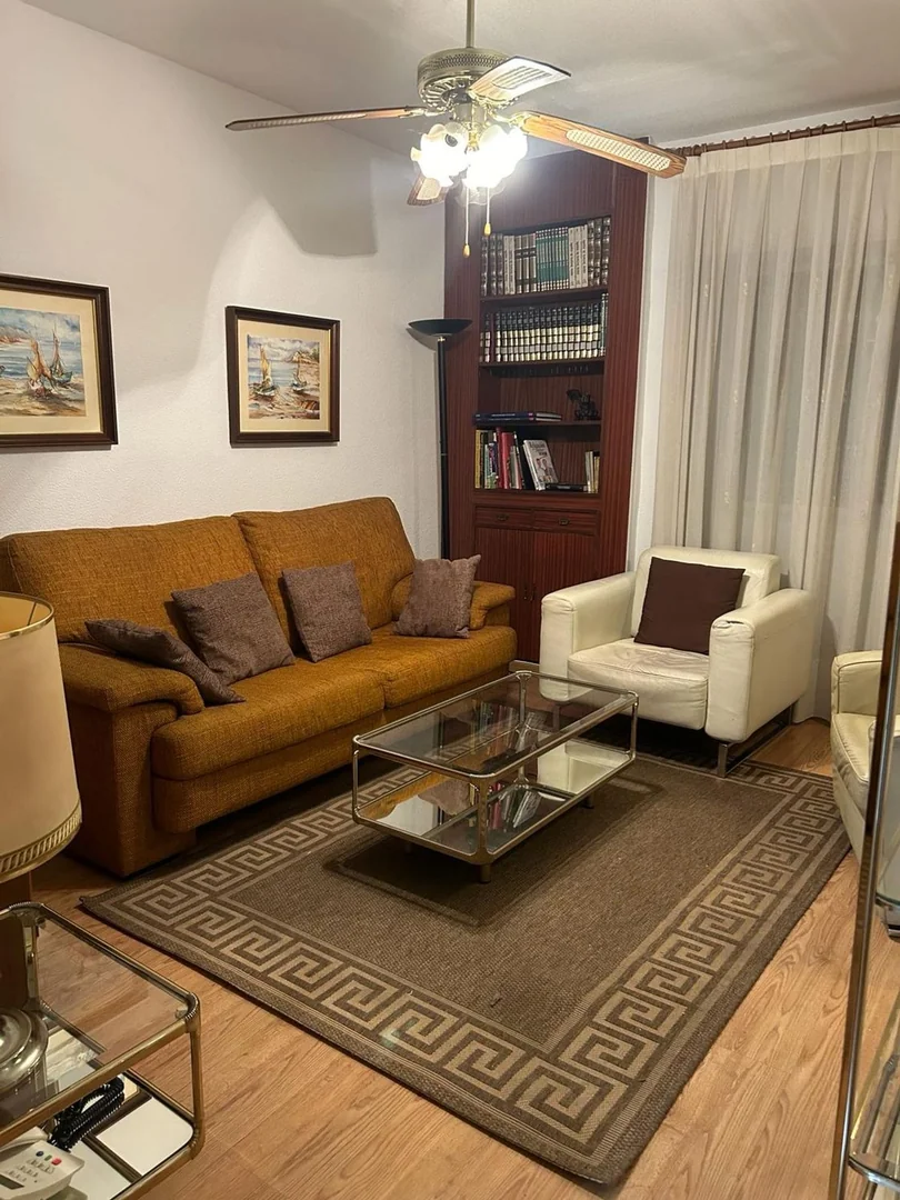 Piso en Calle de Arroyo de Fontarrón, 463, Fontarrón - Foto 5