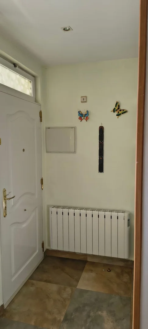 Piso en calle de Santurce, 9 - Foto 4