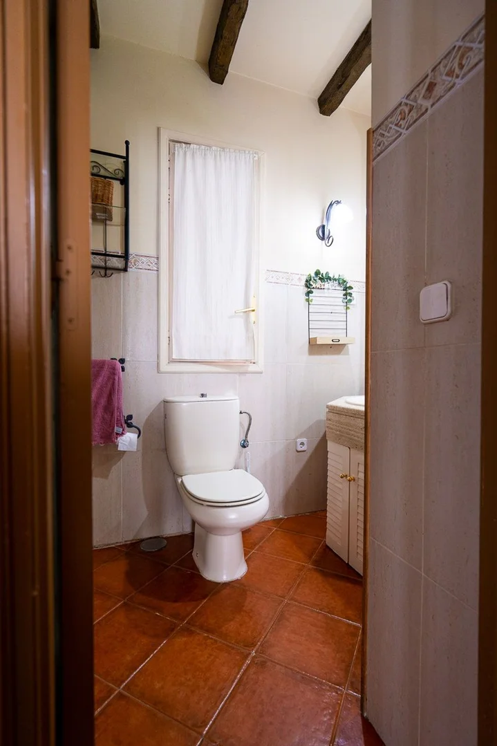 Estudio en Calle Antonio Toledano, 19 - Foto 8