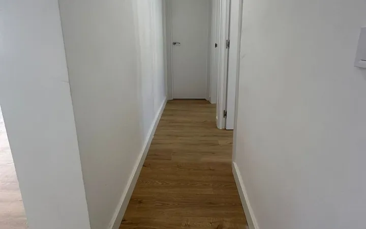 Piso en Calle de Rocafort, 19, San Cristóbal - Foto 7