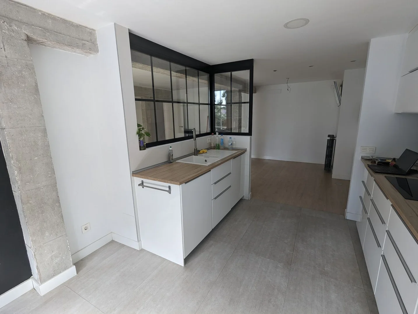 Ático en calle de las Cañas, 13 - Foto 18