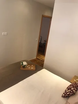 Piso en calle Domingo Fernández, 5 - Foto 28