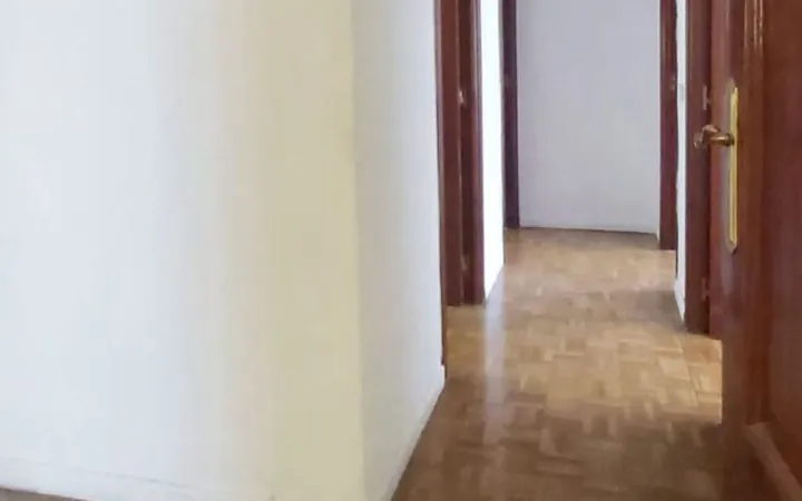 Piso en Avenida de Cantabria - Foto 11