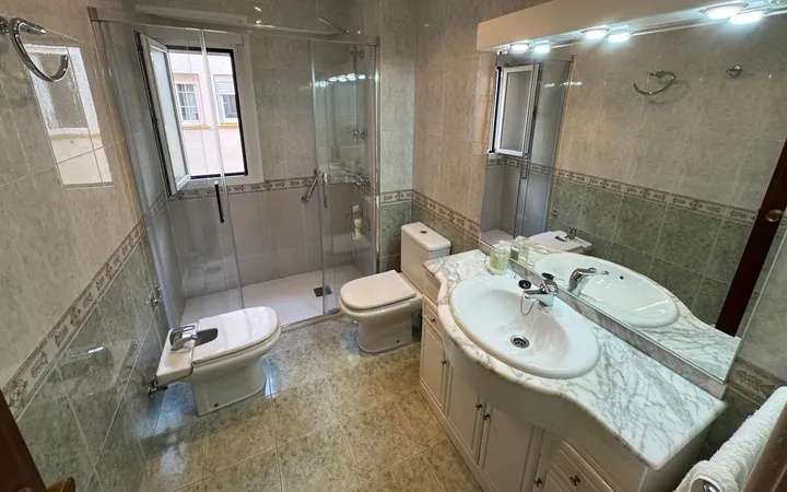Piso en Avenida de la Ciudad de Barcelona, 220, Adelfas - Foto 18