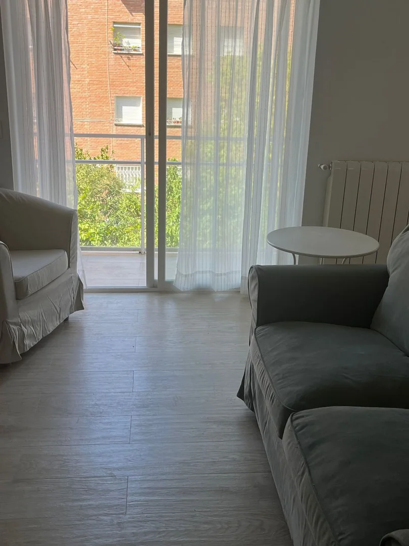 Piso en Fontarrón, Fontarrón - Foto 4