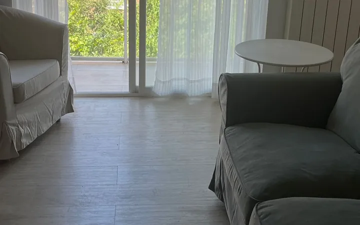 Piso en Fontarrón, Fontarrón - Foto 4