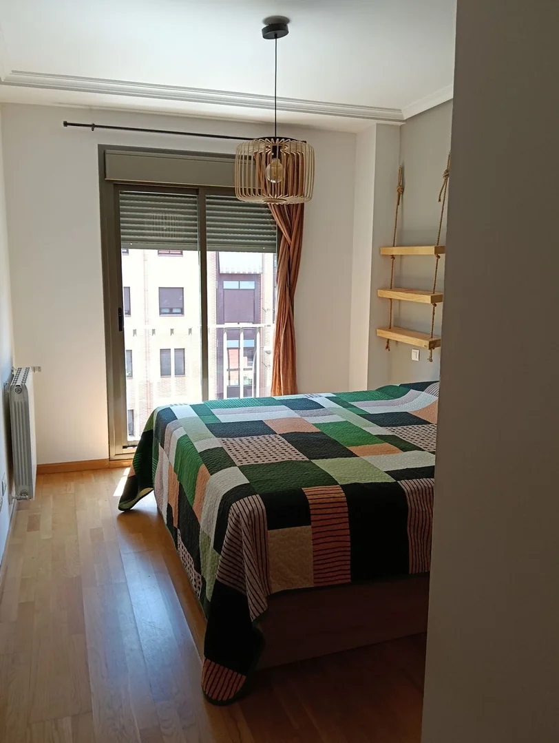 Piso en Calle de la Antracita, 11, Legazpi - Foto 21