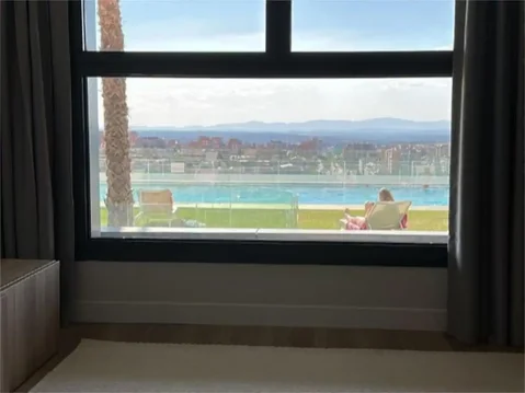 Piso en  Paseo de la Dirección 161 - Foto 52