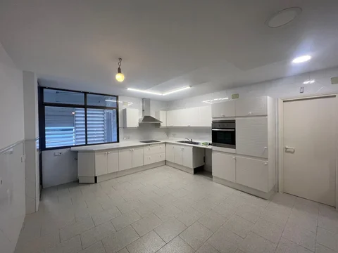 Piso en Fuentelarreina - Foto 41