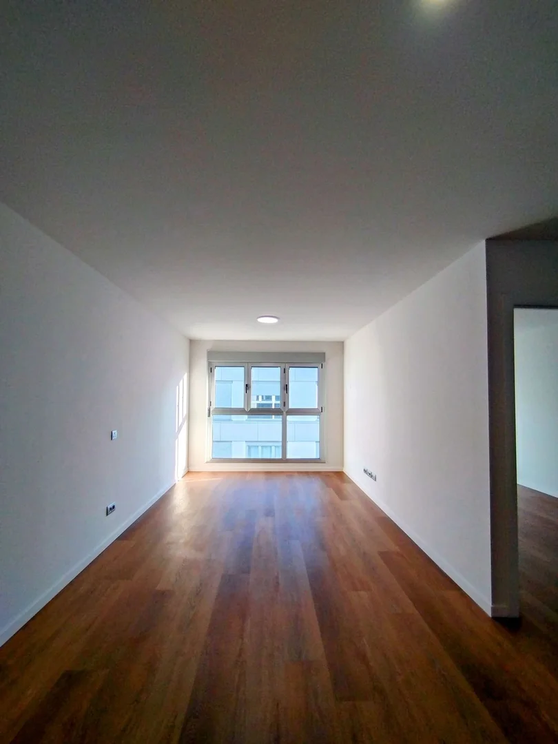 Piso en calle Camelia, 19 - Foto 3