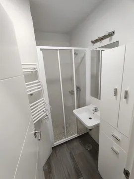 Piso en calle de la Sierra de Alcaraz, 36 - Foto 9