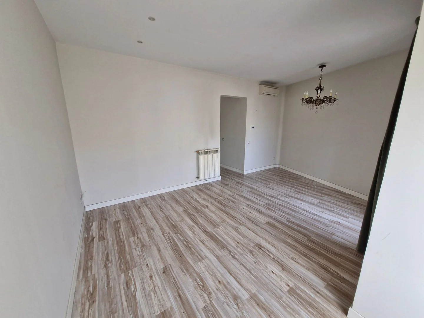 Piso en Calle de Francisco Silvela, 17, Lista - Foto 4