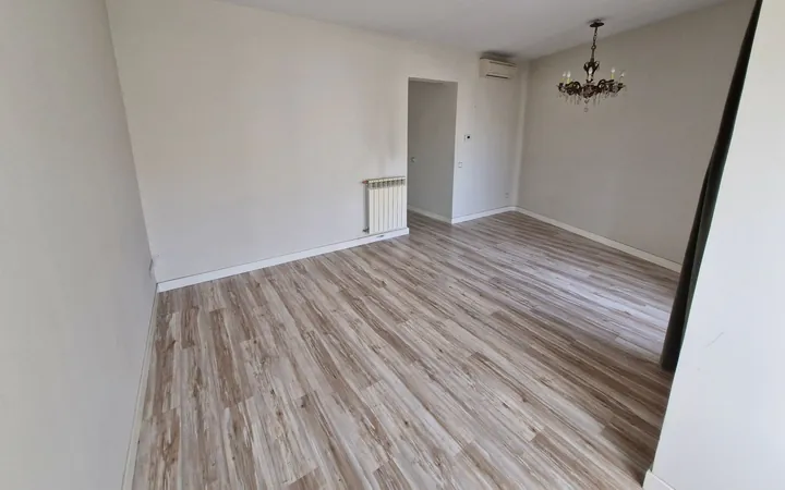 Piso en Calle de Francisco Silvela, 17, Lista - Foto 4