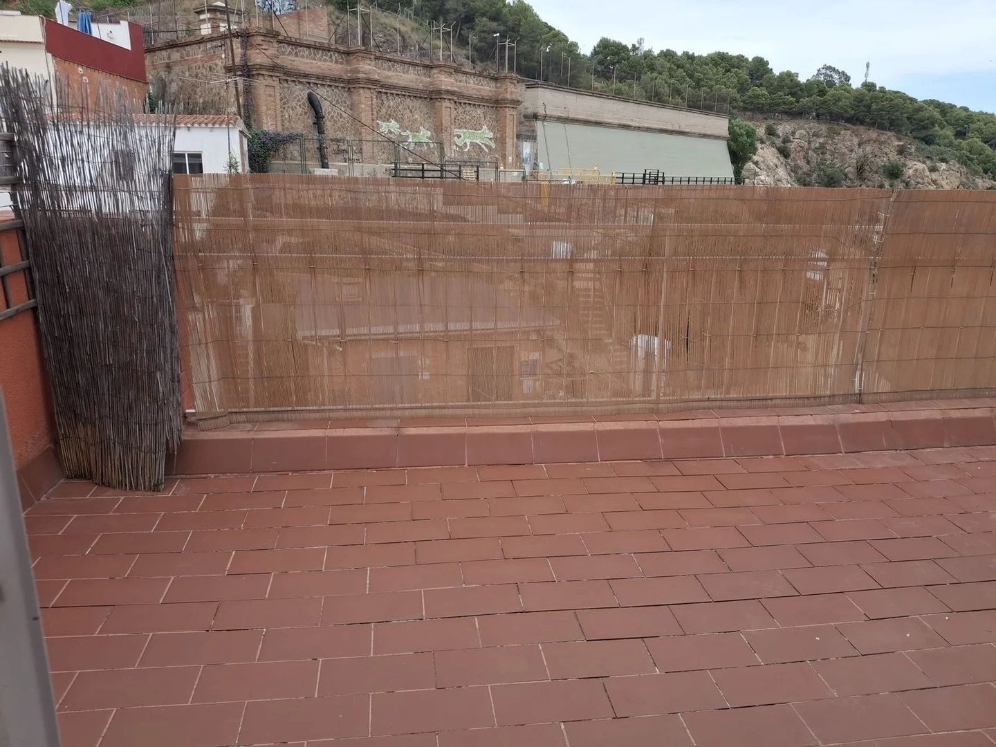 Ático en Calle de Pasteur, 60 - Foto 13