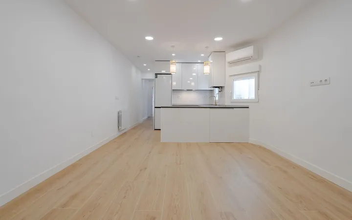 Piso en Sambara, Quintana - Foto 11