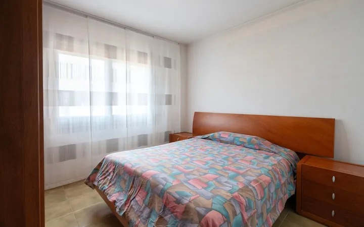 Piso en Horta, Horta - Foto 20