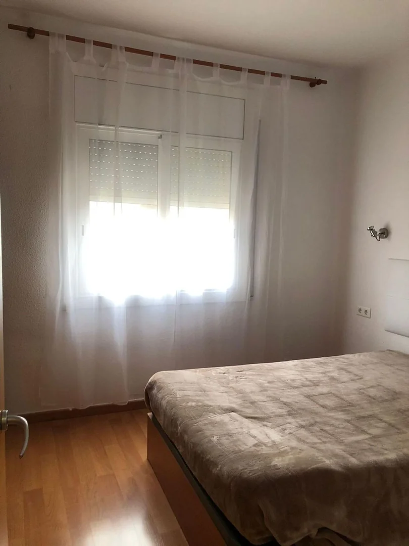 Piso en Bolivia, 15, La Dreta de l'Eixample - Foto 3
