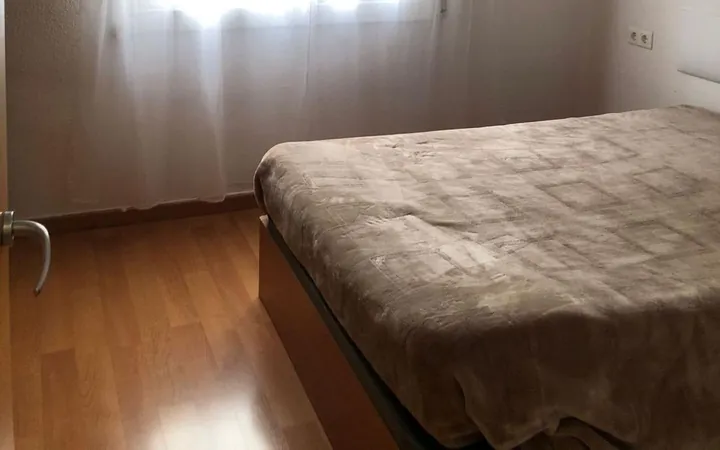 Piso en Bolivia, 15, La Dreta de l'Eixample - Foto 3