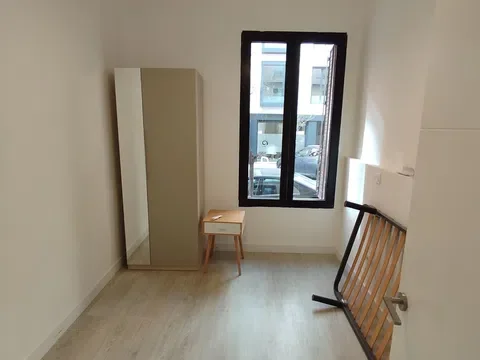 Piso en calle de Donoso Cortés, Madrid, 39 - Foto 14