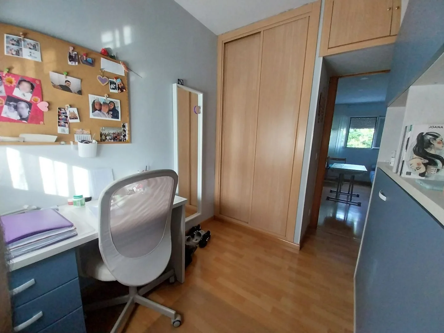 Piso en venta en Ambroz - Foto 14