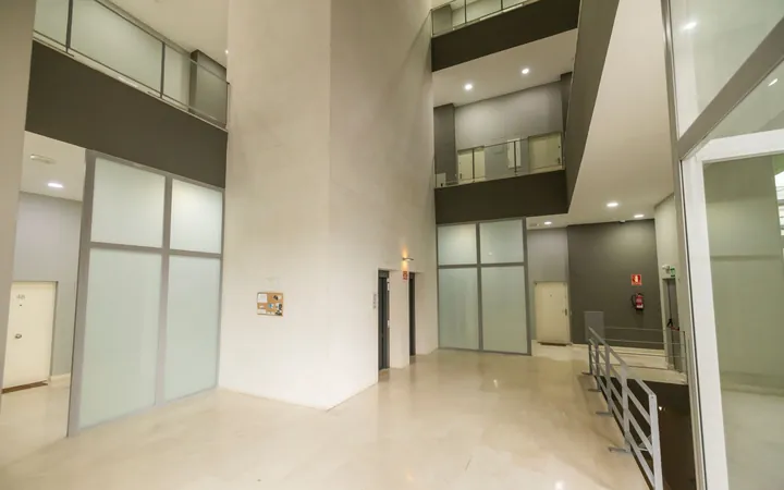 Loft en Calle Cerro del Murmullo, 11, Ensanche de Vallecas - La Gavia - Foto 19