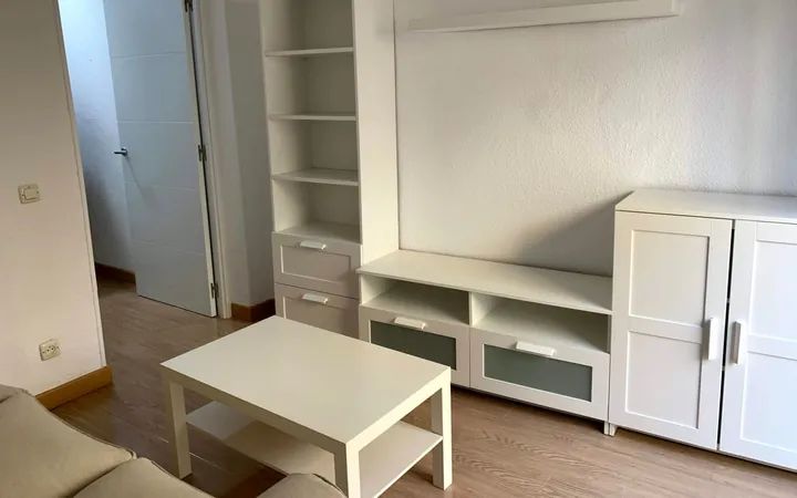 Piso en Calle de Santa Ana, 4, Lavapiés-Embajadores - Foto 5