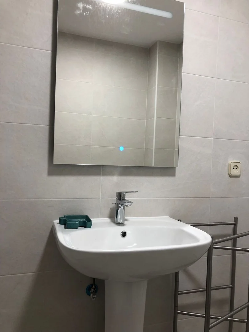 Piso en Barrio Nuevos Ministerios-Ríos Rosas - Foto 2