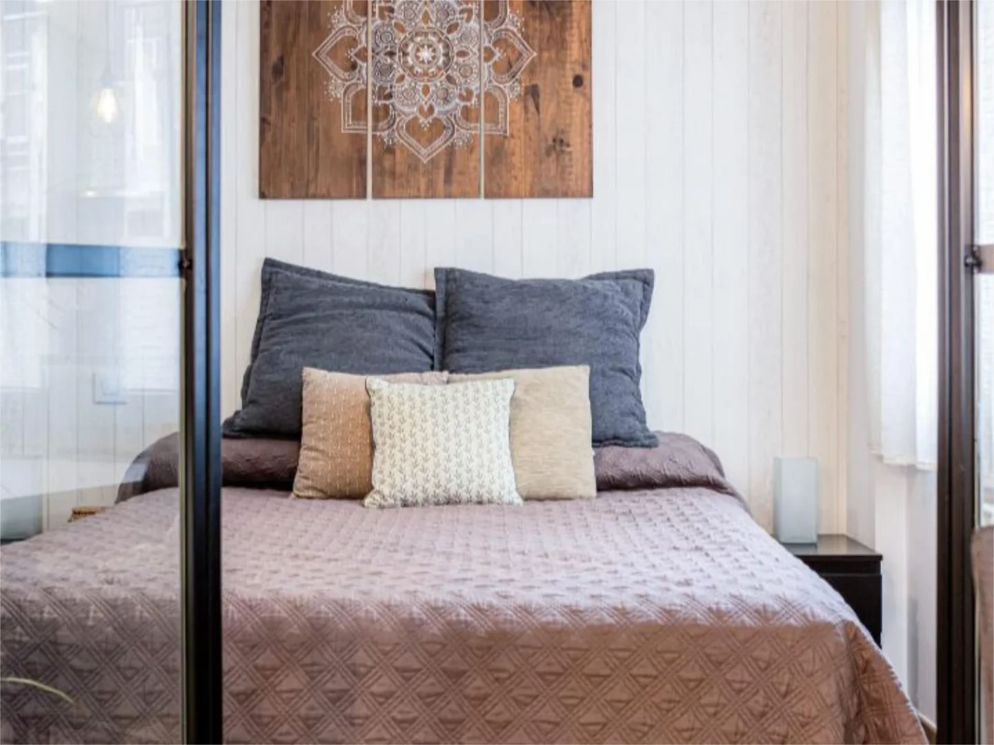 Piso en  Calle Puerto de la Magdalena 16 - Foto 18