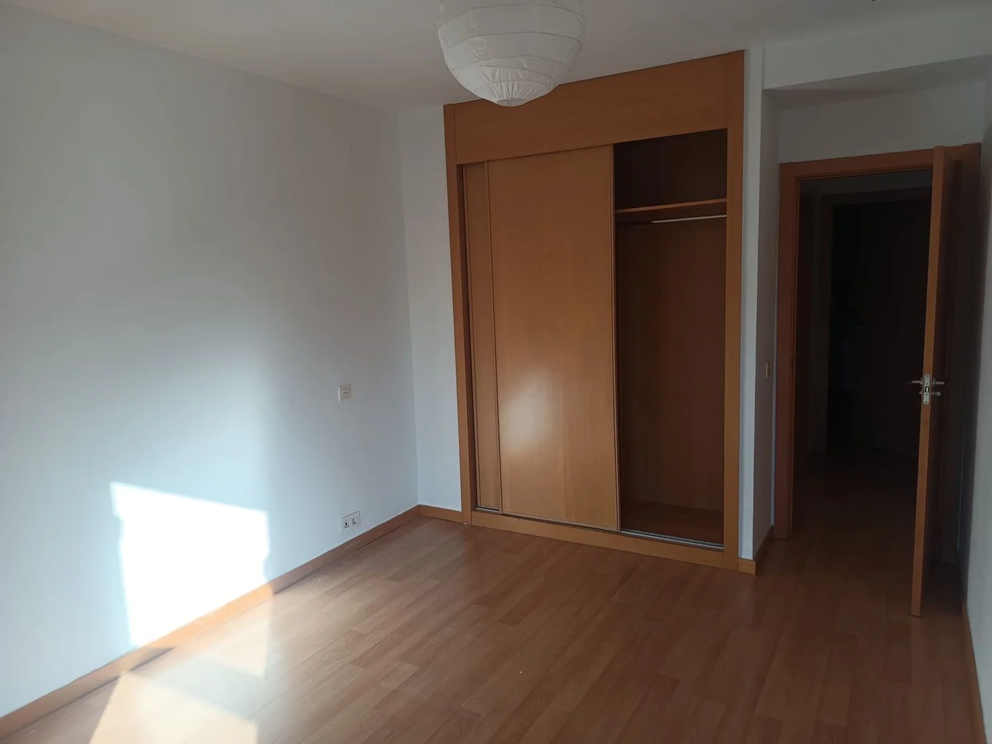 Piso en Avenida del camino de santiago, 1, Las Tablas - Foto 25