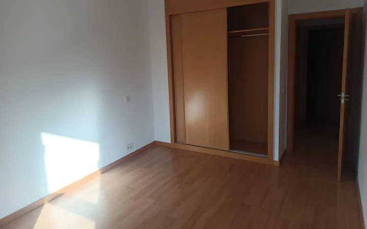 Piso en Avenida del camino de santiago, 1, Las Tablas - Foto 25
