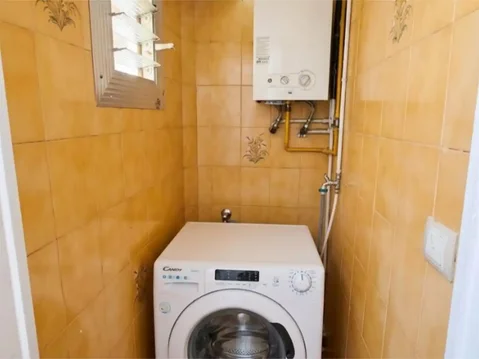 Piso en  Carrer de Margarit 12 - Foto 19