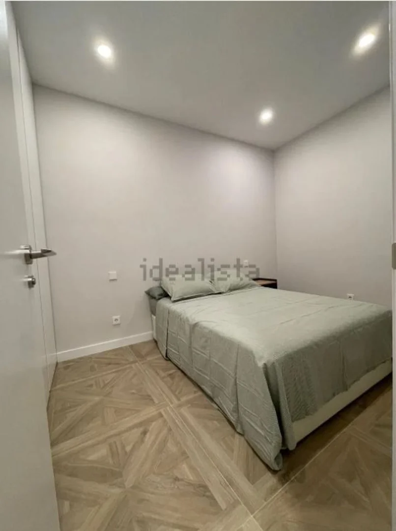 Piso en Calle del General Oráa, Castellana - Foto 14