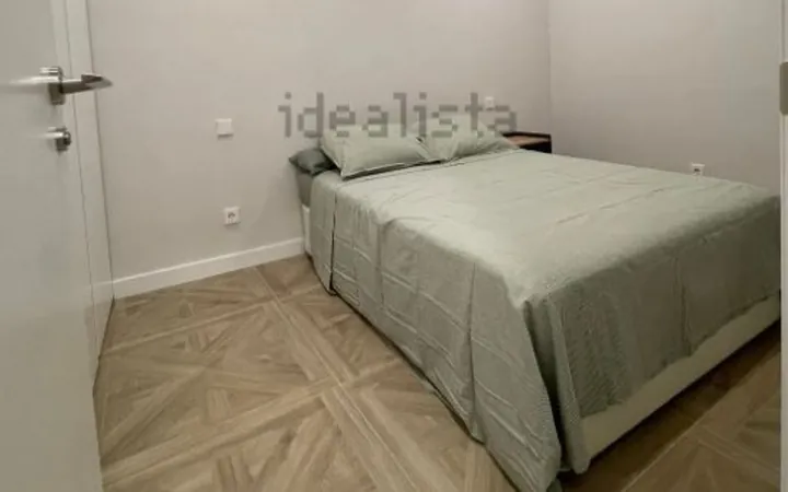 Piso en Calle del General Oráa, Castellana - Foto 14