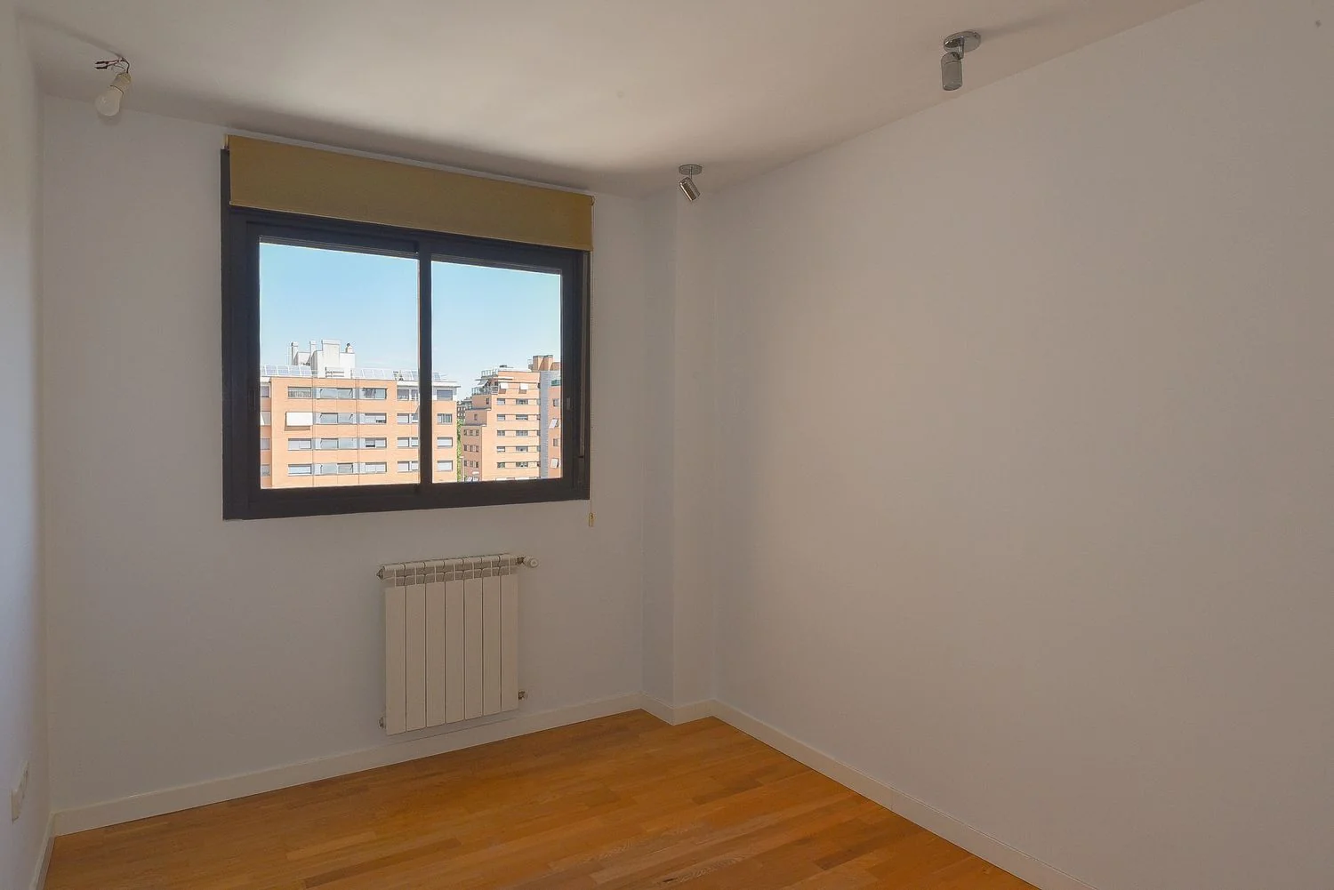 Piso en Calle Castillo de Candanchú, 48, Las Tablas - Foto 22