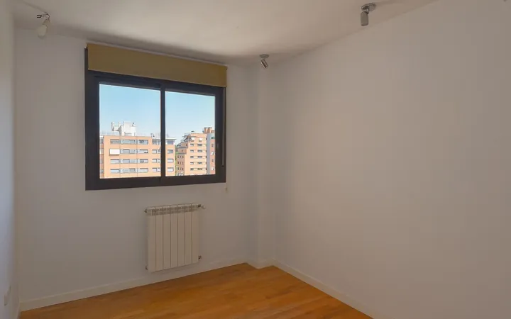 Piso en Calle Castillo de Candanchú, 48, Las Tablas - Foto 22