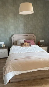 Piso en calle de Provença, 373 - Foto 8