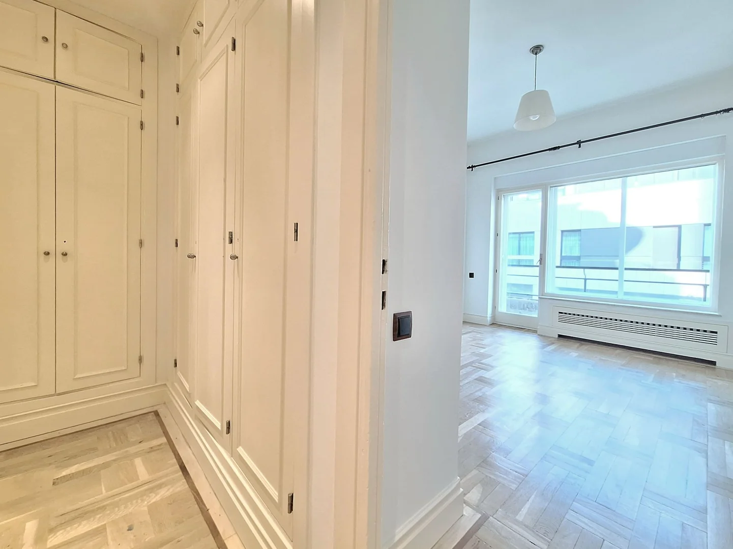 Piso en  Madrid Capital - Foto 23