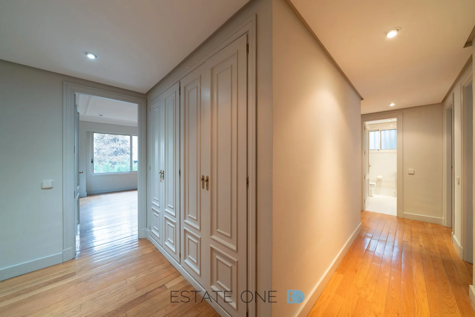 Piso en  Calle del Abedul - Foto 50