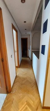 Ático en calle de los Carmelitas, 5 - Foto 2