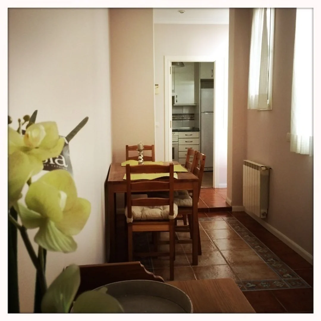 Piso en Calle de Fernández de los Rios, 23, Arapiles - Foto 2