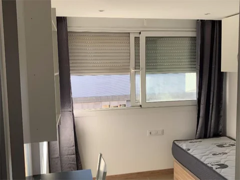 Piso en  Carrer de Llull 465 - Foto 37