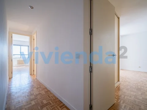 Alquiler de piso en Castilla - Foto 16