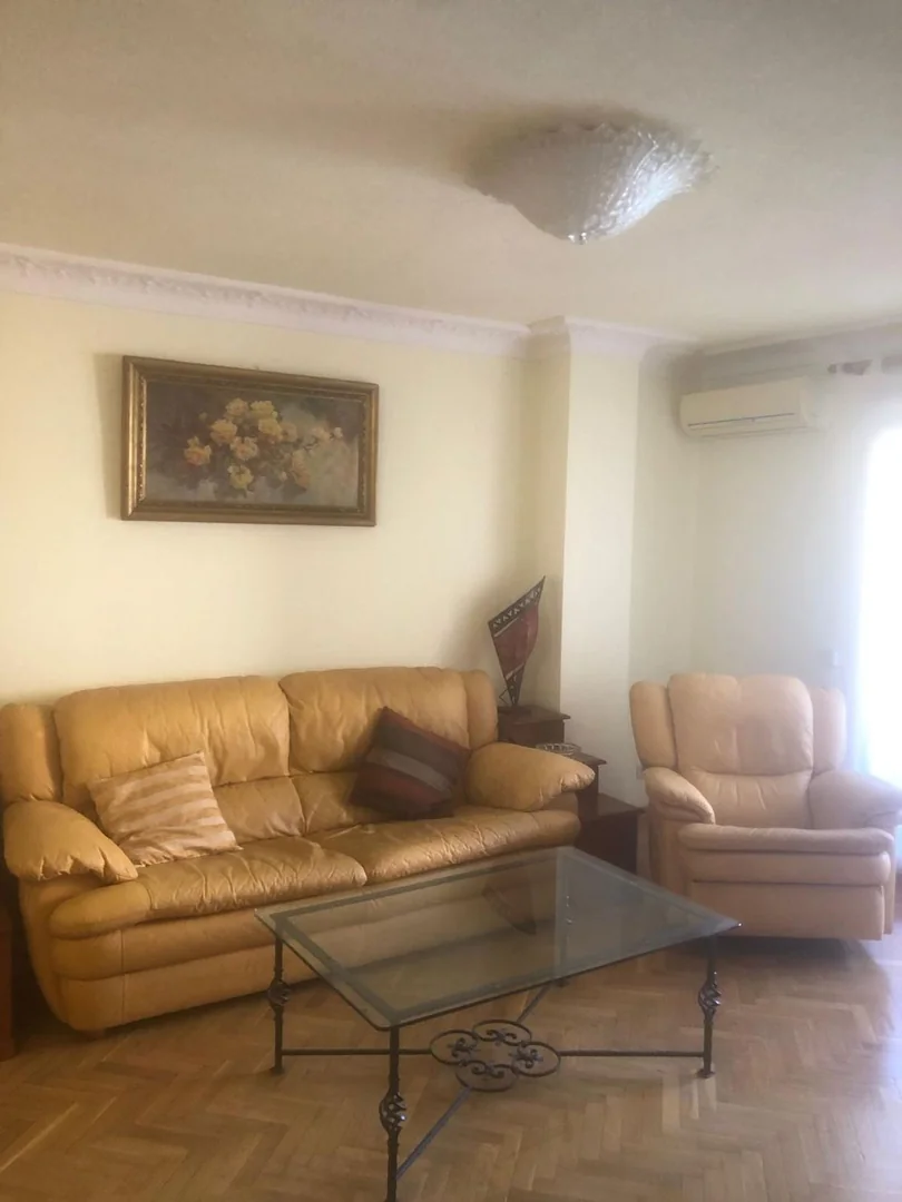 Piso en Calle minerva, 70 -104, Valdebernardo - Valderrivas - Foto 5