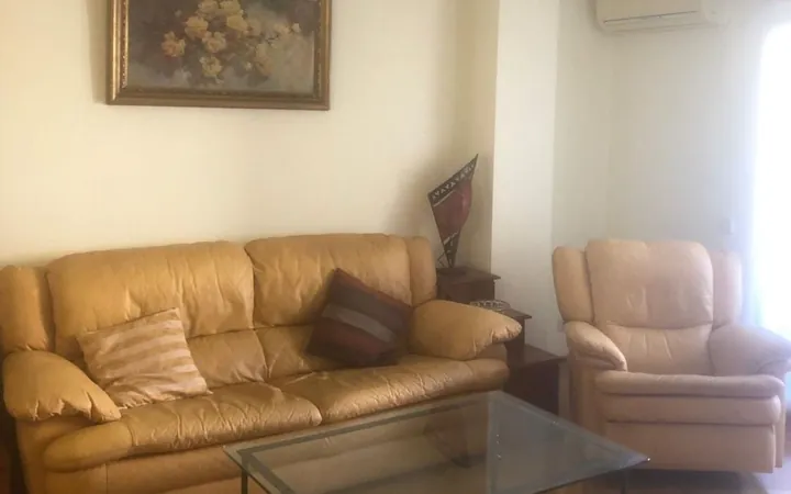 Piso en Calle minerva, 70 -104, Valdebernardo - Valderrivas - Foto 5