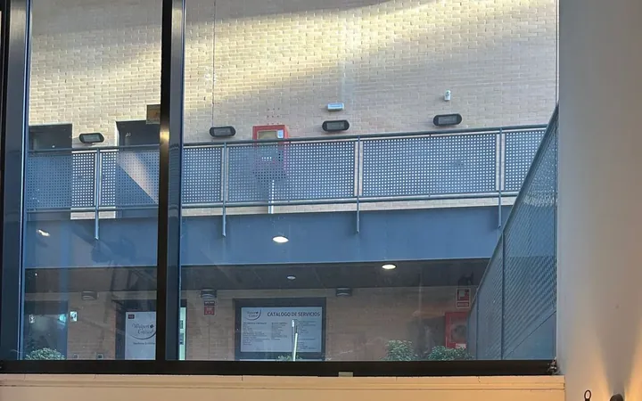 Estudio en Carretera Fuencarral a Alcobendas, 56, Las Tablas - Foto 8