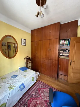 Piso en calle Virgen del Sagrario, 21 - Foto 27