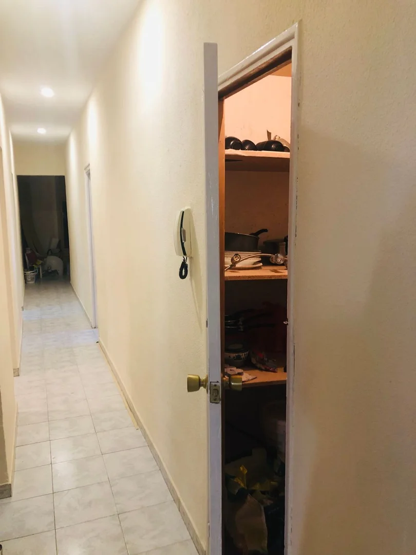 Piso en calle de Lope de Haro, 3 - Foto 16