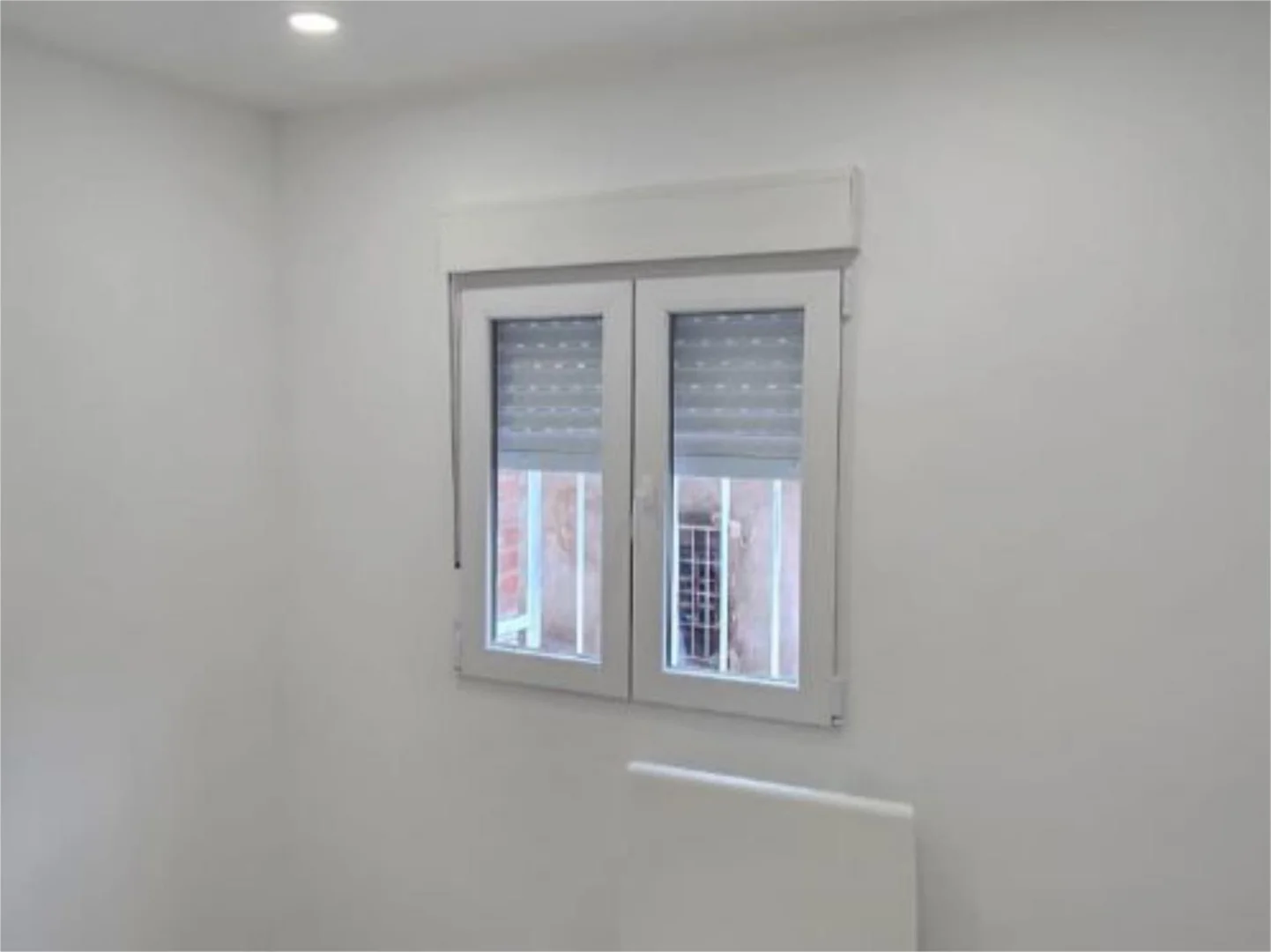 Piso en  Calle Almonacid 1 - Foto 31