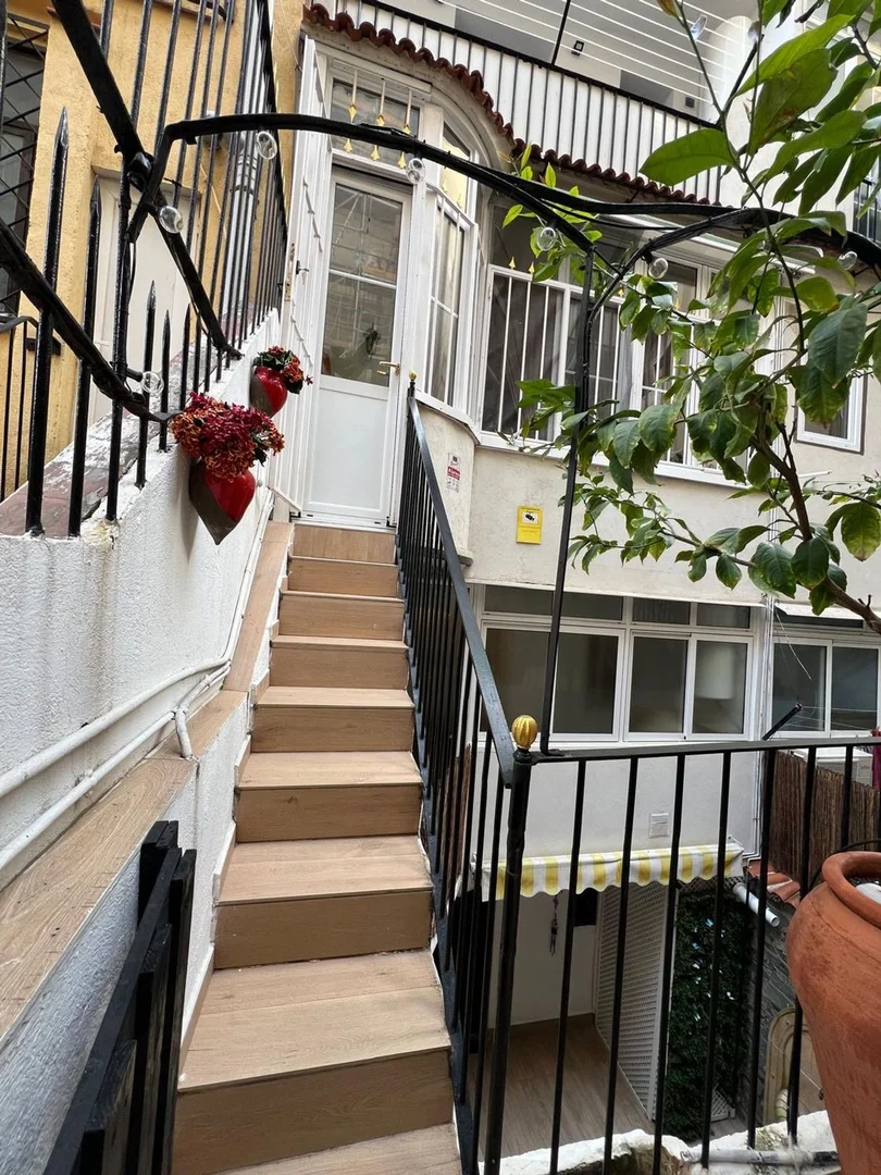 Piso en calle de Margarit, 32 - Foto 7