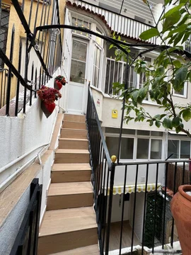 Piso en calle de Margarit, 32 - Foto 7